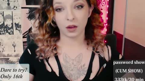 Snapshot of aliceriddle1 chatting on 03-01-26, 08:22 aliceriddle1 online show from 03-01-26, 08:22