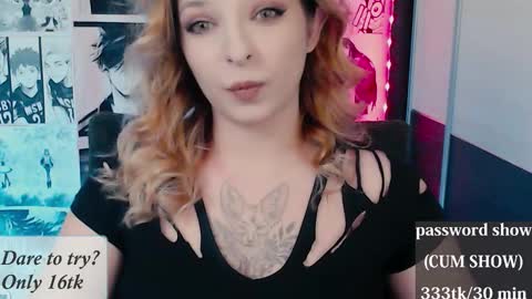 Snapshot of aliceriddle1 chatting on 03-05-26, 08:38 aliceriddle1 online show from 03-05-26, 08:38