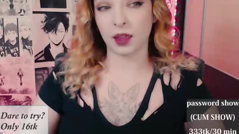 Snapshot of aliceriddle1 chatting on 03-10-26, 11:21 aliceriddle1 online show from 03-10-26, 11:21