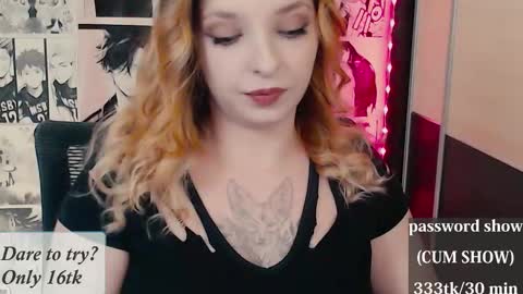 Snapshot of aliceriddle1 chatting on 03-21-26, 04:21 aliceriddle1 online show from 03-21-26, 04:21