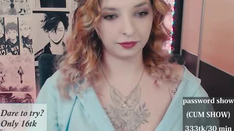 Snapshot of aliceriddle1 chatting on 03-24-26, 01:27 aliceriddle1 online show from 03-24-26, 01:27