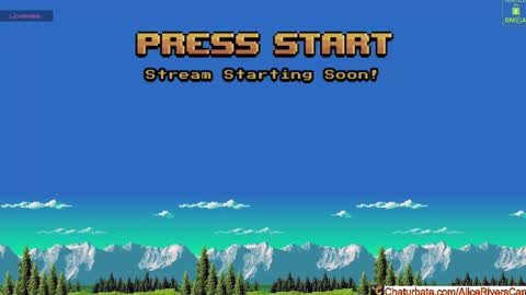 Alice Rivers ---- Enter my public Discord-  online show from 01-13-26, 08:47