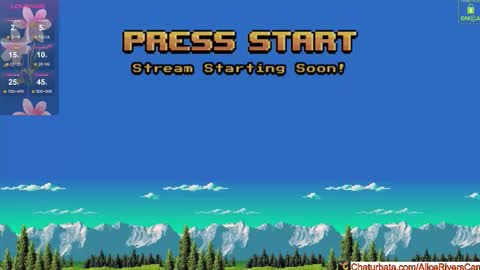 Alice Rivers ---- Enter my public Discord-  online show from 03-29-26, 02:39