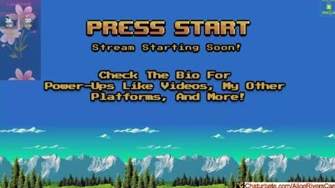 Snapshot of aliceriverscam chatting on 06-04-26, 08:37 Alice Rivers ---- Enter my public Discord- online show from 06-04-26, 08:37