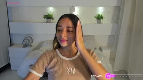 AliceRoss online show from 02-07-25, 11:12