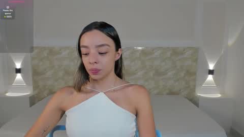 AliceRoss online show from 09-11-25, 08:09