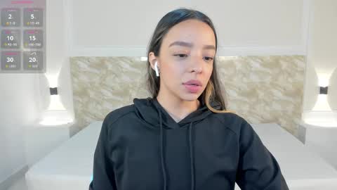 AliceRoss online show from 10-12-25, 12:26