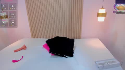 AliceRoss online show from 03-14-26, 08:42