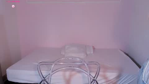 AliceRoss online show from 07-29-26, 07:12