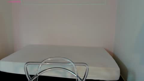 AliceRoss online show from 07-30-26, 08:41