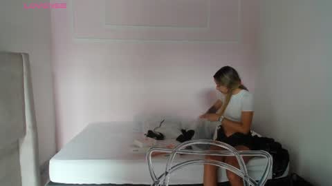AliceRoss online show from 07-31-26, 08:30