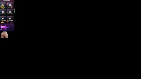 Alice online show from 02-10-26, 02:10