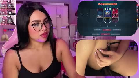 Alice online show from 02-24-26, 02:26