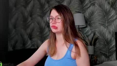 Alice online show from 07-20-26, 02:59