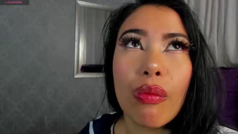 Alice online show from 09-18-25, 08:55