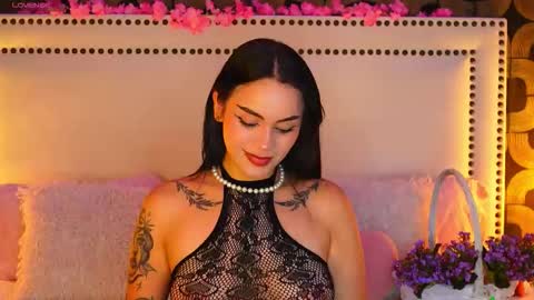 Alice saylor online show from 09-30-25, 08:14