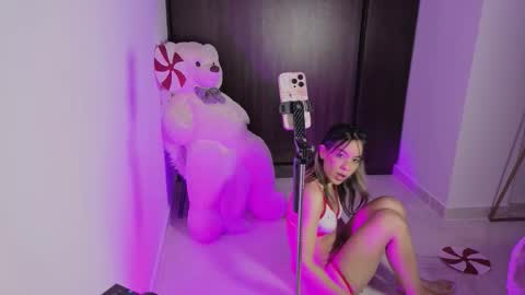 alice online show from 03-15-26, 01:33