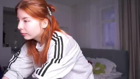 Alice online show from 12-01-25, 05:01