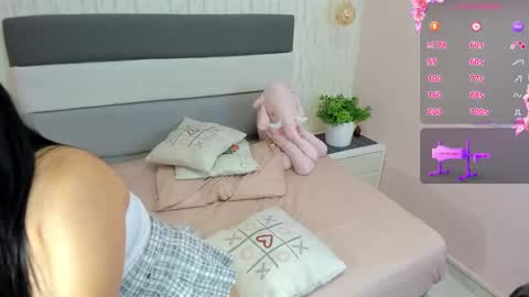          online show from 03-04-25, 08:27