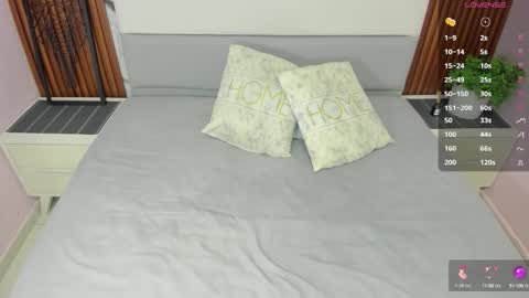          online show from 09-12-25, 02:39