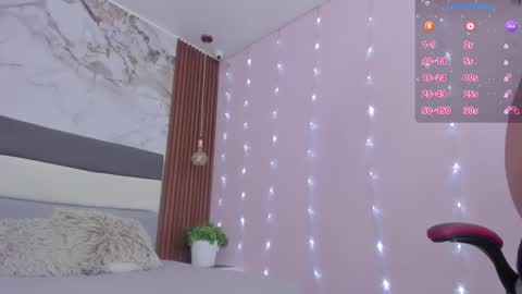          online show from 02-07-26, 12:42