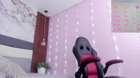          online show from 02-09-26, 01:26