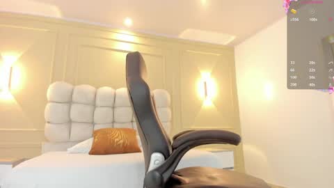          online show from 04-09-26, 12:54