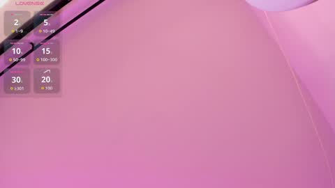 Snapshot of alicestevens_ chatting on 09-12-25, 01:00 Alicestevens online show from 09-12-25, 01:00