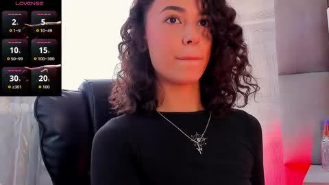 Snapshot of alicestevens_ chatting on 11-24-25, 01:33 Alicestevens online show from 11-24-25, 01:33