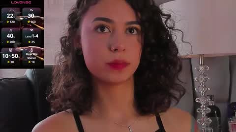 Snapshot of alicestevens_ chatting on 12-02-25, 02:23 Alicestevens online show from 12-02-25, 02:23