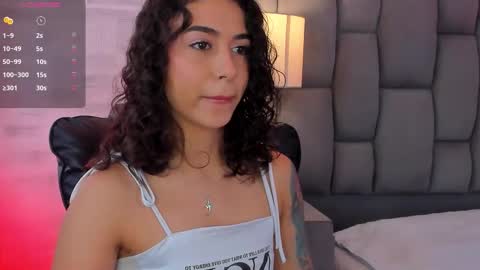 Snapshot of alicestevens_ chatting on 02-09-26, 01:59 Alicestevens online show from 02-09-26, 01:59