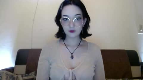 Alice online show from 02-22-26, 05:08