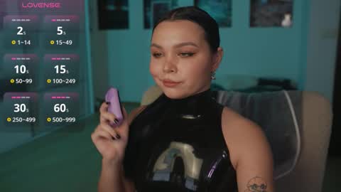 Snapshot of alicesweetlove chatting on 12-03-25, 05:04 Alice online show from 12-03-25, 05:04