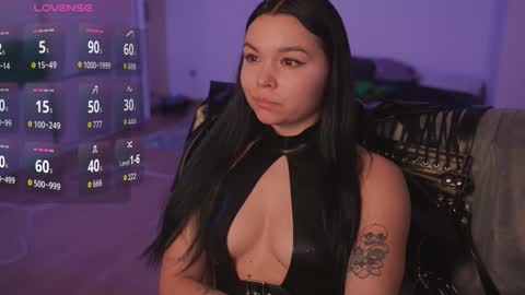 Snapshot of alicesweetlove chatting on 02-09-26, 05:00 Alice online show from 02-09-26, 05:00