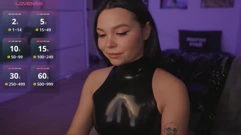 Snapshot of alicesweetlove chatting on 03-03-26, 09:10 Alice online show from 03-03-26, 09:10