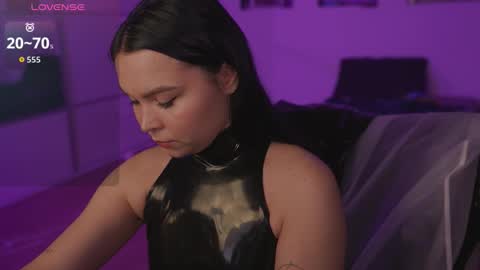 Snapshot of alicesweetlove chatting on 03-29-26, 07:03 Alice online show from 03-29-26, 07:03