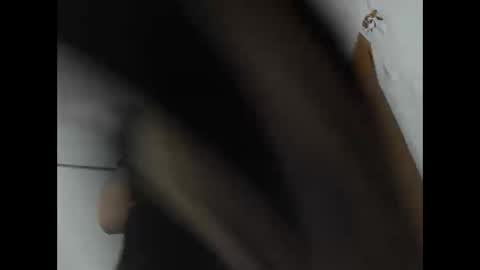 Snapshot of alicesweetx chatting on 09-28-25, 10:31 alices  cuenta independiente online show from 09-28-25, 10:31