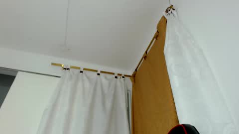 Snapshot of alicesweetx chatting on 10-03-25, 10:56 alices  cuenta independiente online show from 10-03-25, 10:56