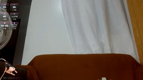 Snapshot of alicesweetx chatting on 10-16-25, 09:10 alices  cuenta independiente online show from 10-16-25, 09:10