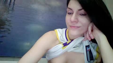 AliceTailorrr online show from 05-12-26, 08:11
