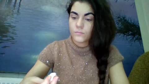 AliceTailorrr online show from 05-18-26, 05:24