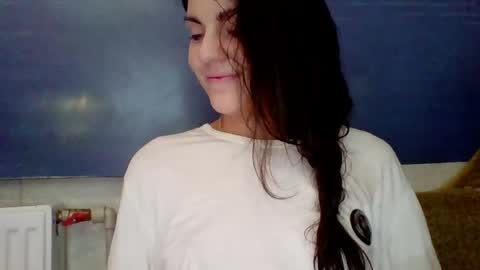 AliceTailorrr online show from 05-23-26, 12:38