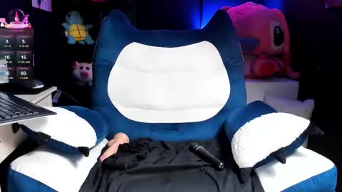 Snapshot of alicetaylor_1 chatting on 01-14-26, 10:25 alicetaylor_1 online show from 01-14-26, 10:25