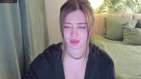 Snapshot of alicetuker chatting on 02-27-26, 05:13 Alice online show from 02-27-26, 05:13