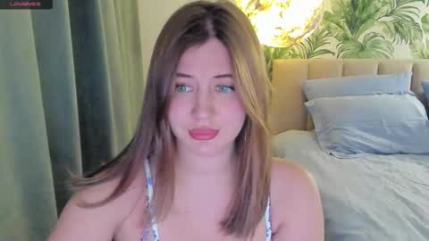 Snapshot of alicetuker chatting on 03-06-26, 04:47 Alice online show from 03-06-26, 04:47