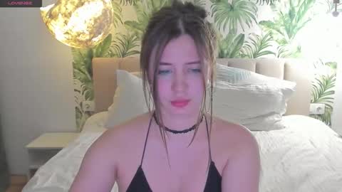 Snapshot of alicetuker chatting on 03-14-26, 04:56 Alice online show from 03-14-26, 04:56