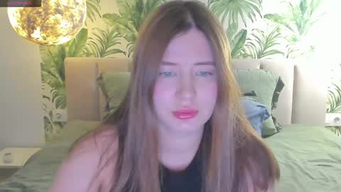 Alice online show from 04-12-26, 04:34