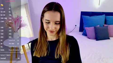 Alice online show from 03-04-25, 08:46