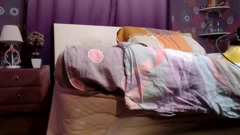 Snapshot of alicewetsquirt chatting on 02-11-25, 06:40 alicewetsquirt online show from 02-11-25, 06:40