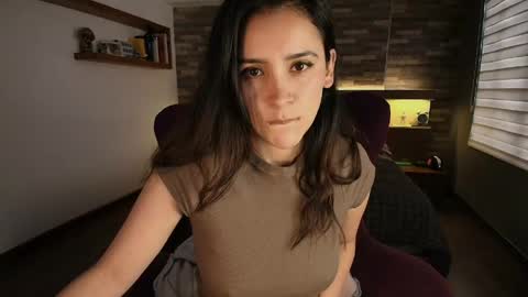 Alice online show from 06-01-26, 10:22